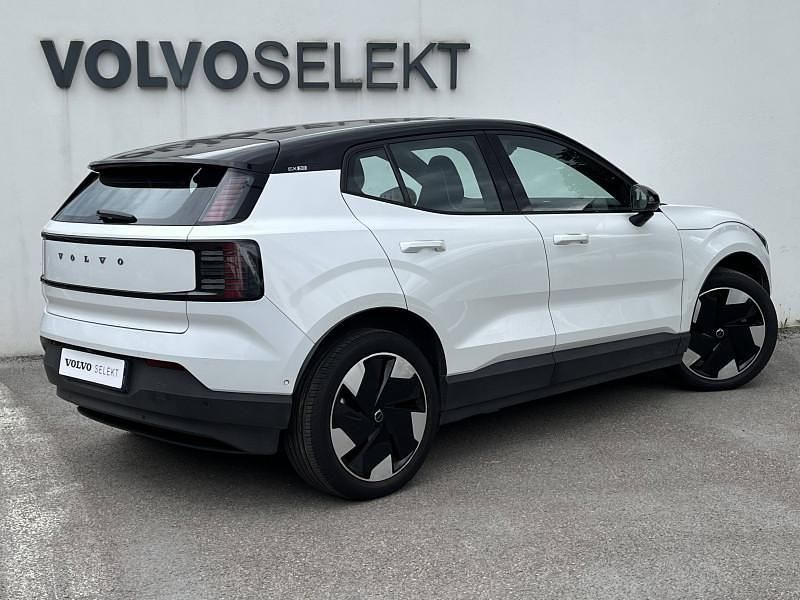 Occasion Volvo EX30 200 kW (272 ch) 2024 SUV