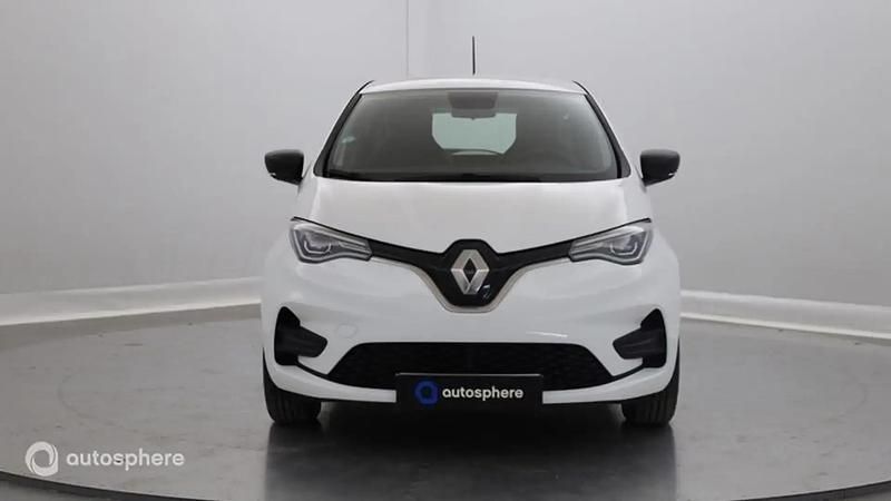Image 2/4