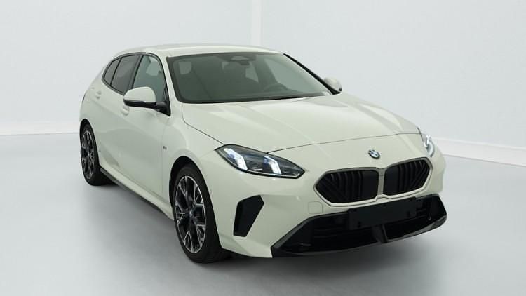 Utilisé 2024 BMW 120 M Sport Citadine | 36 750 € - Image 1/1