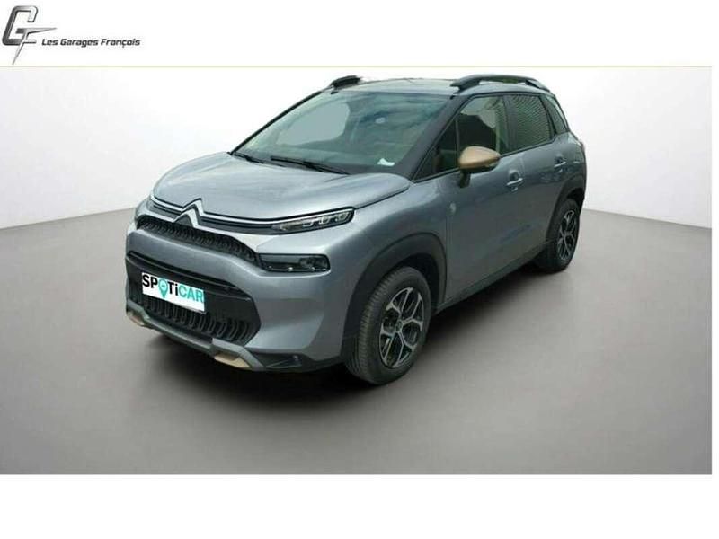 Image 3/4