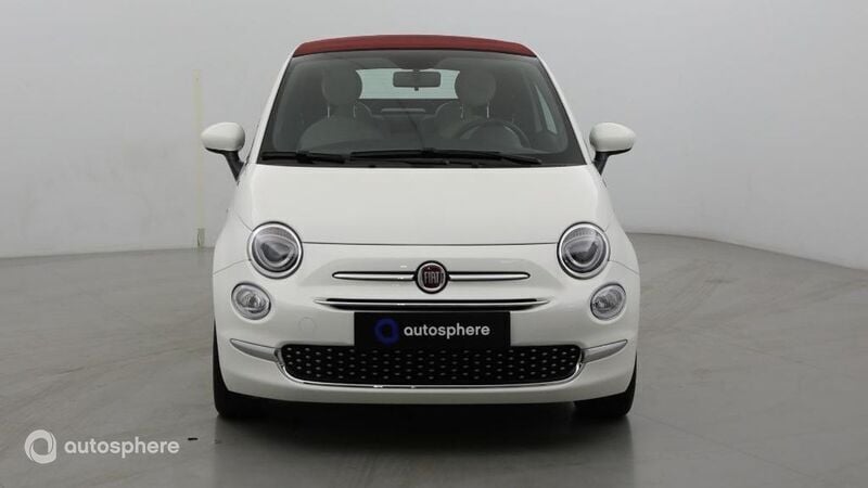 Image 2/4
