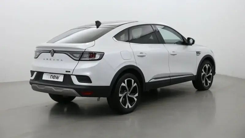 Image 2/4