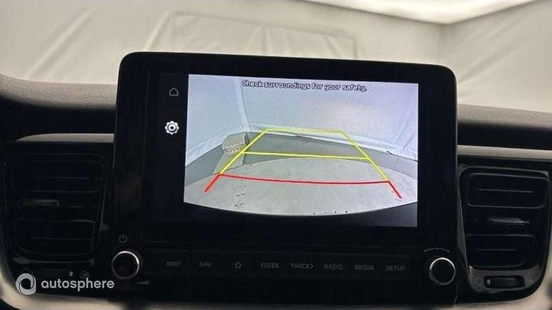Image 3/4