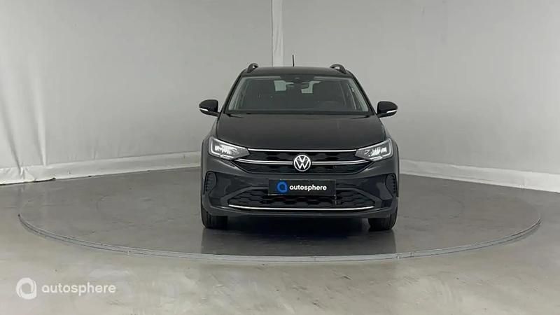 Image 2/4