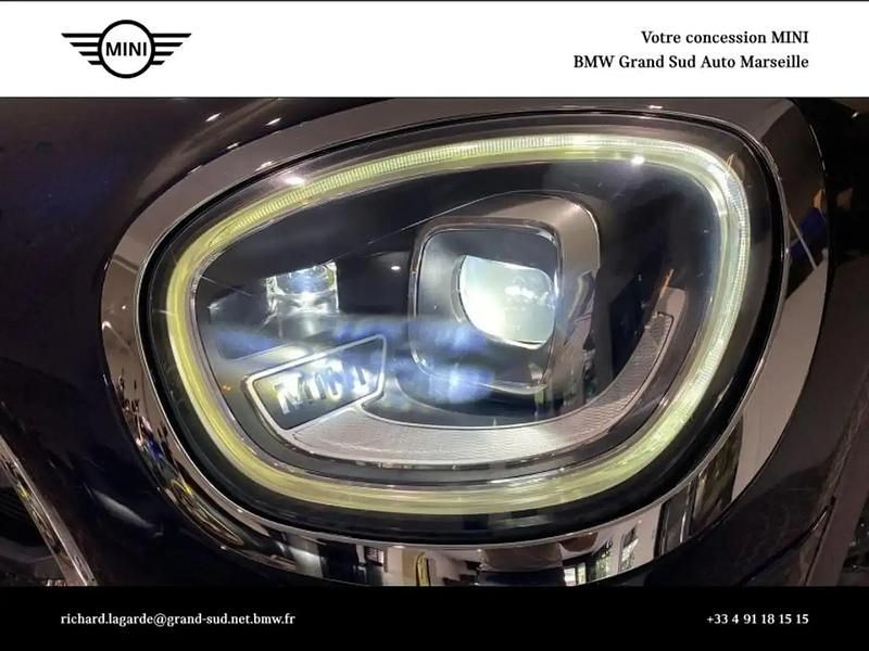 Image 2/4