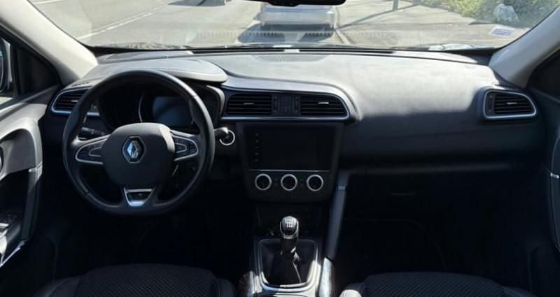 Image 3/4