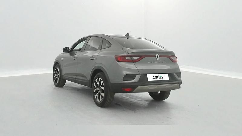 Image 3/4