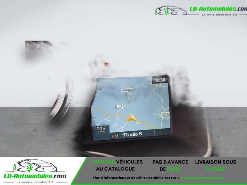 Occasion Ferrari F12 740 ch (544 kW) 2013 Coupé