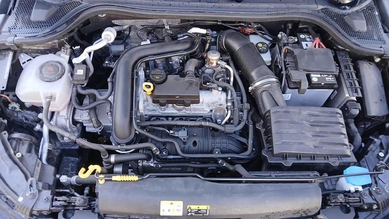 Occasion Audi A1 Advanced Plus 2021 SUV