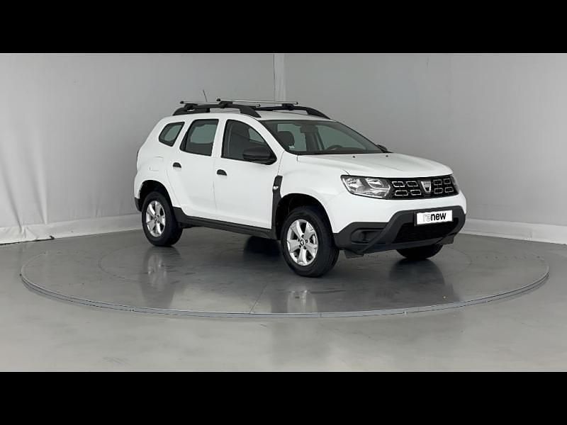Image 4/4