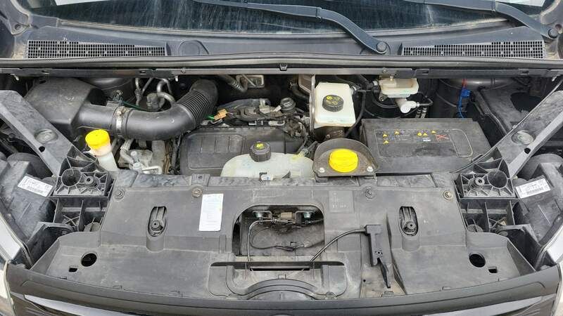 Image 3/3