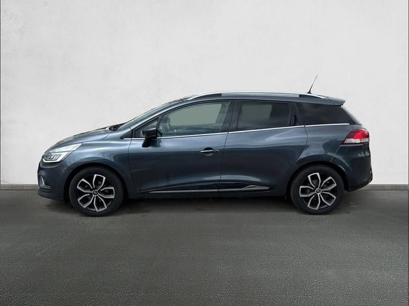 Occasion Renault Clio GrandTour 90 ch (66 kW) 2019 Break