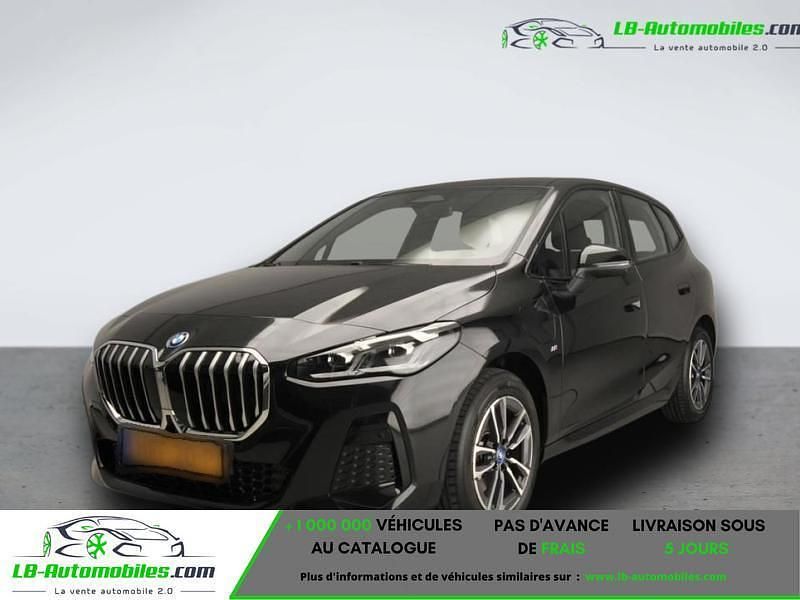 Utilisé 2025 BMW 230 Comfort Edition Break | 49 700 € (Prix assez cher) - Image 1/4