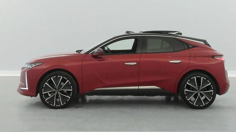 Image 2/4