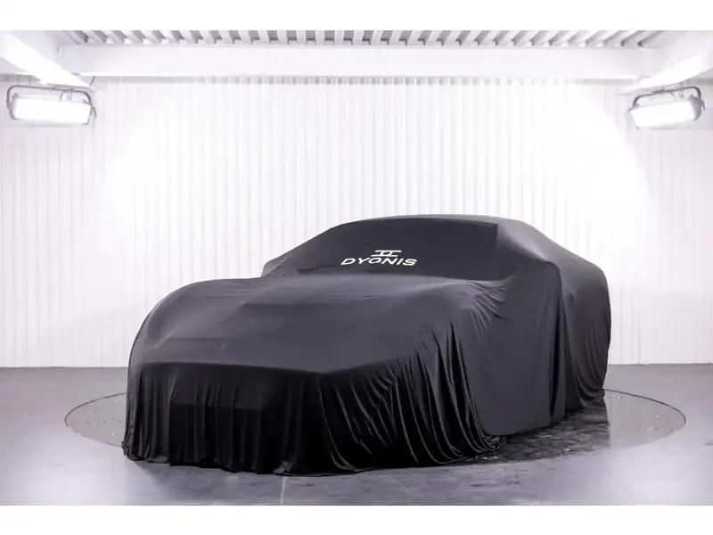 Noir Nouvelle 2025 Lamborghini Urus SUV | 324 990 € (Super prix) - Image 1/2