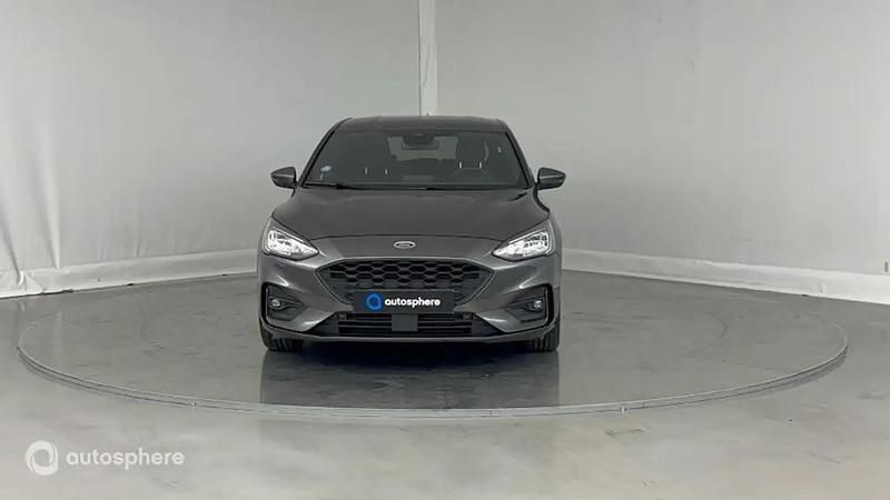 Image 2/4