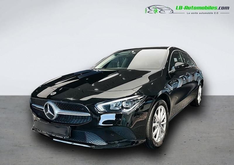 Utilisé 2022 Mercedes E250 Coupé | 30 200 € (Super prix) - Image 1/4