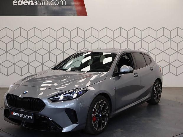Utilisé 2025 BMW 1M M Sport Coupé | 49 672 € - Image 1/4