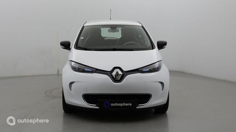 Image 2/4