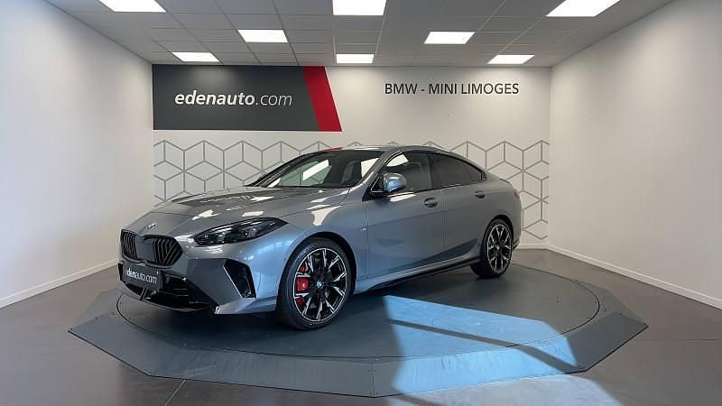 Utilisé 2025 BMW 220 M Sport Coupé | 49 950 € - Image 1/4