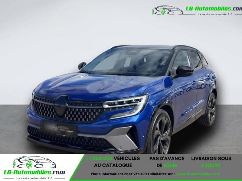 Utilisé 2022 Renault Austral SUV | 34 200 € - Image 1/4