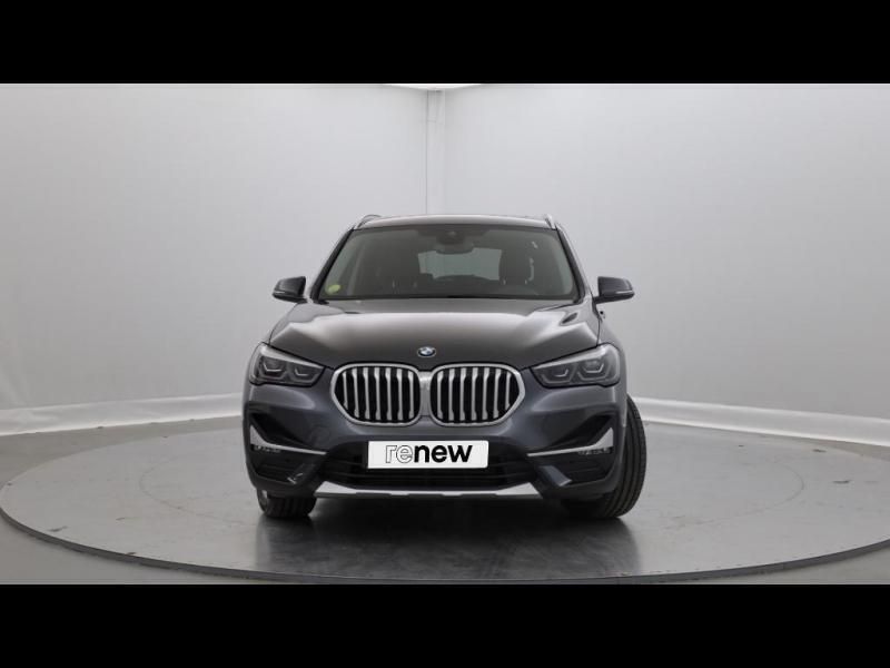 Image 2/4