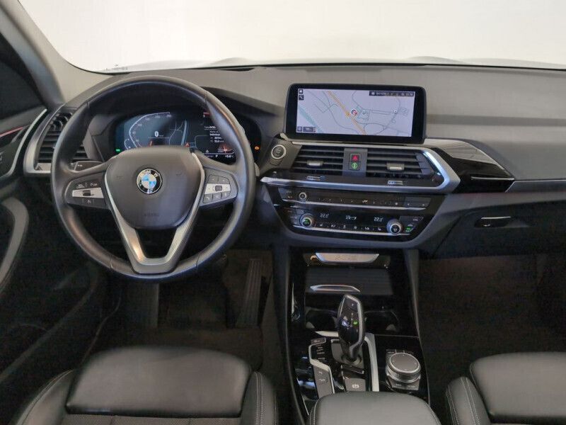 Image 2/4