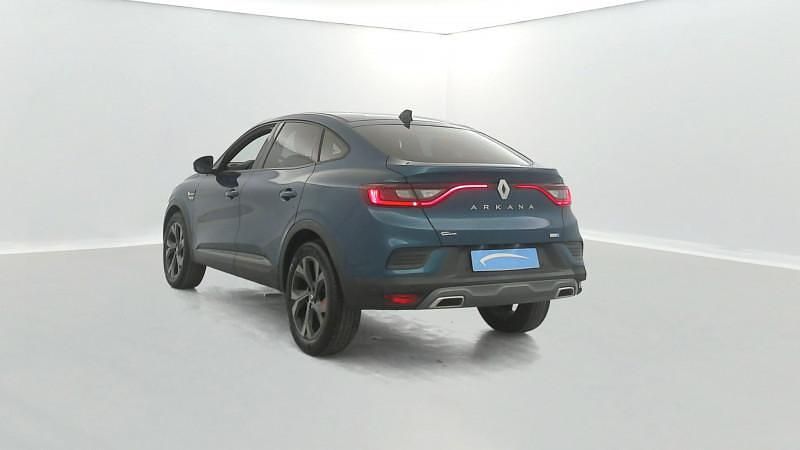 Image 3/4
