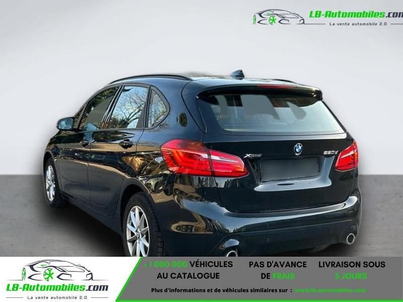 Occasion BMW 220 190 ch (139 kW) 2019 Break