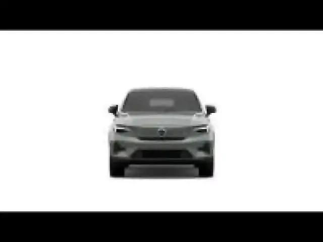 Occasion Volvo C40 Performance 2024 Vert sauge métallisé/toit noir SUV