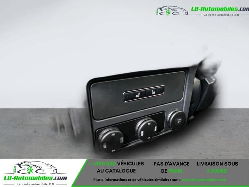 Occasion Jaguar F-Pace 300 ch (220 kW) 2018 SUV