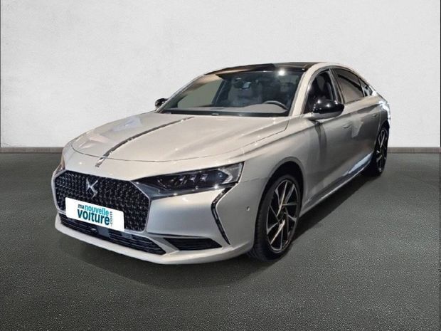 Othercolor Utilisé 2023 DS Automobiles DS9 Rivoli Plus Berline | 35 990 € (Bon prix) - Image 1/4