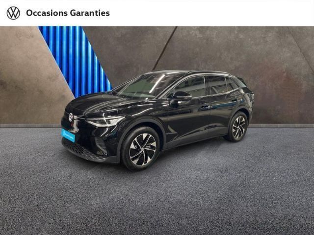 Utilisé 2025 VW ID.4 Pro SUV | 38 990 € - Image 1/4