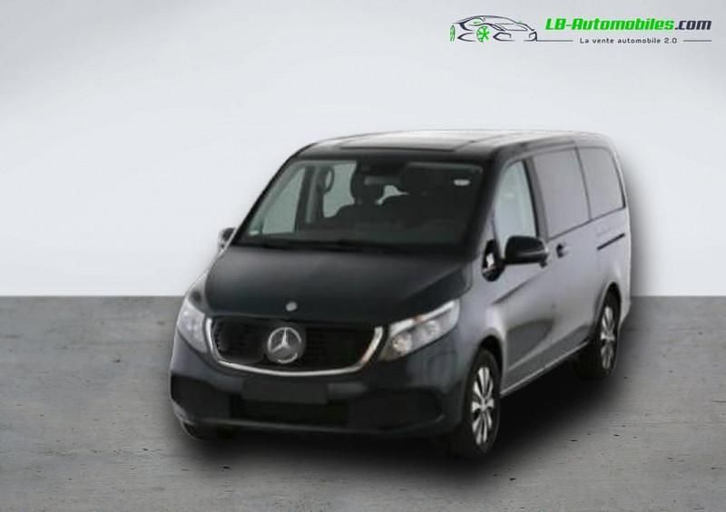 Utilisé 2023 Mercedes EQV300 Break | 45 400 € (Super prix) - Image 1/4