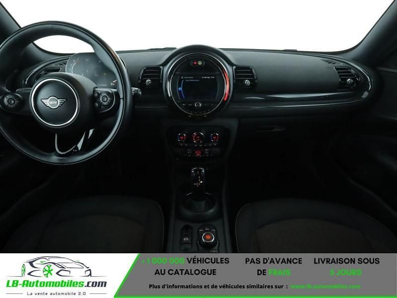 Occasion Mini Countryman 102 ch (75 kW) 2020 SUV
