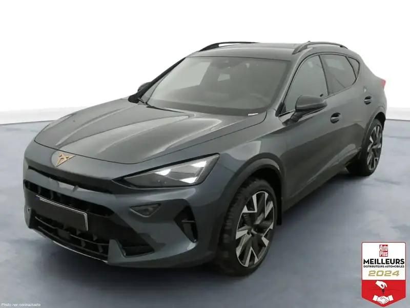 Gris Nouvelle 2025 Cupra Formentor SUV | 35 674 € (Super prix) - Image 1/4