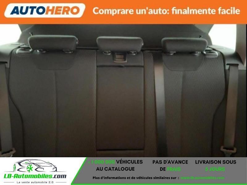 Occasion BMW 116 116 ch (85 kW) 2017 Citadine