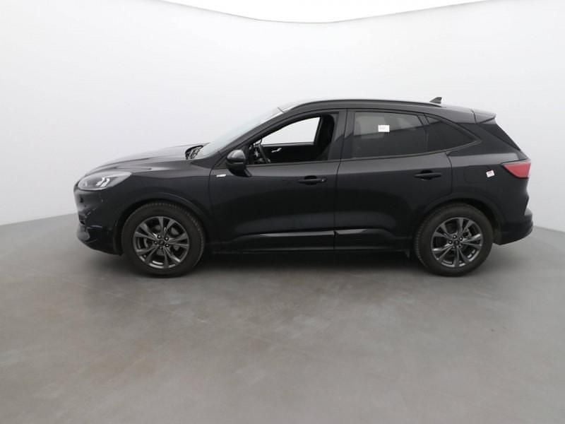 Occasion Ford Kuga ST-Line 120 ch (88 kW) 2024 SUV