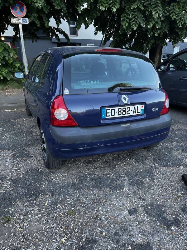 Image 4/4