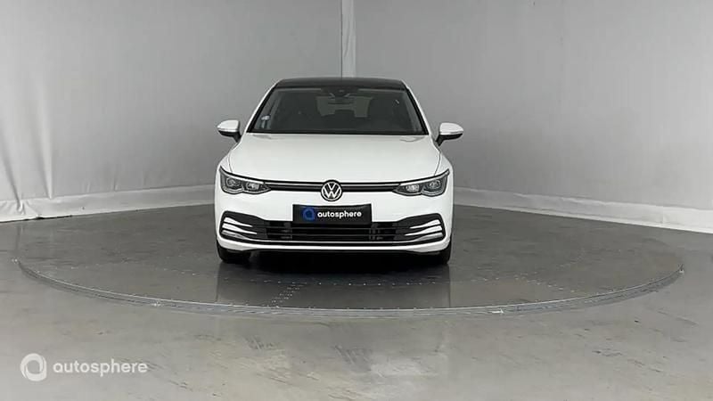 Image 2/4