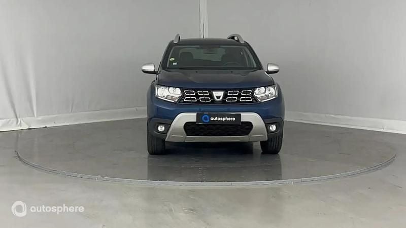 Image 2/4