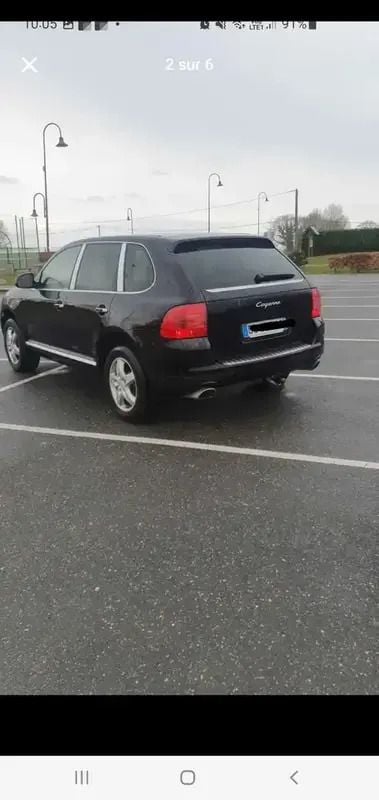 Image 2/4