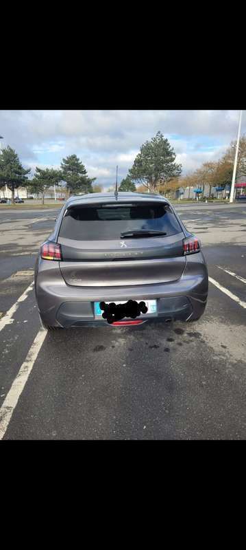 Image 4/4