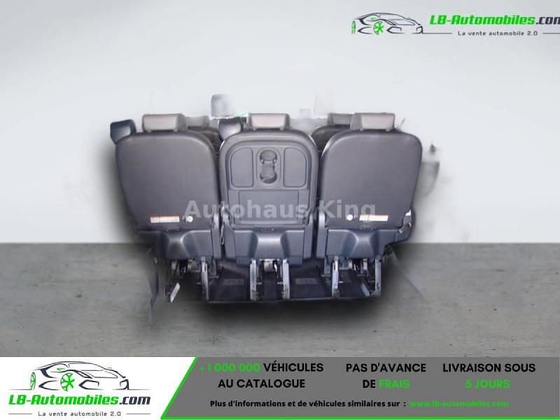 Occasion Ford Tourneo 131 ch (96 kW) 2020