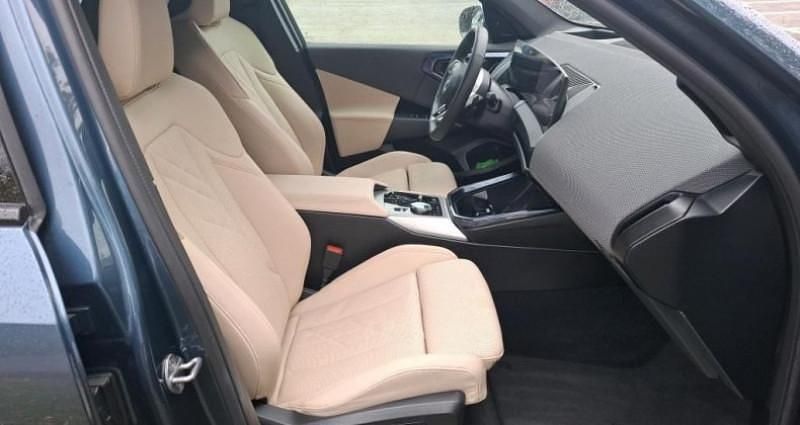 Occasion BMW X3 M Sport 209 ch (153 kW) 2024 SUV