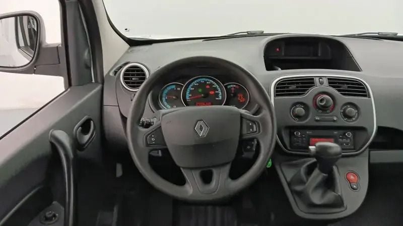 Image 3/4