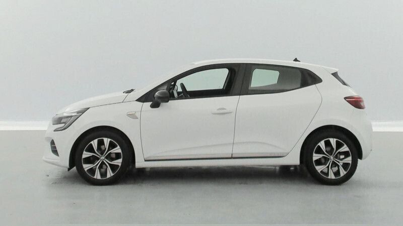 Image 2/4