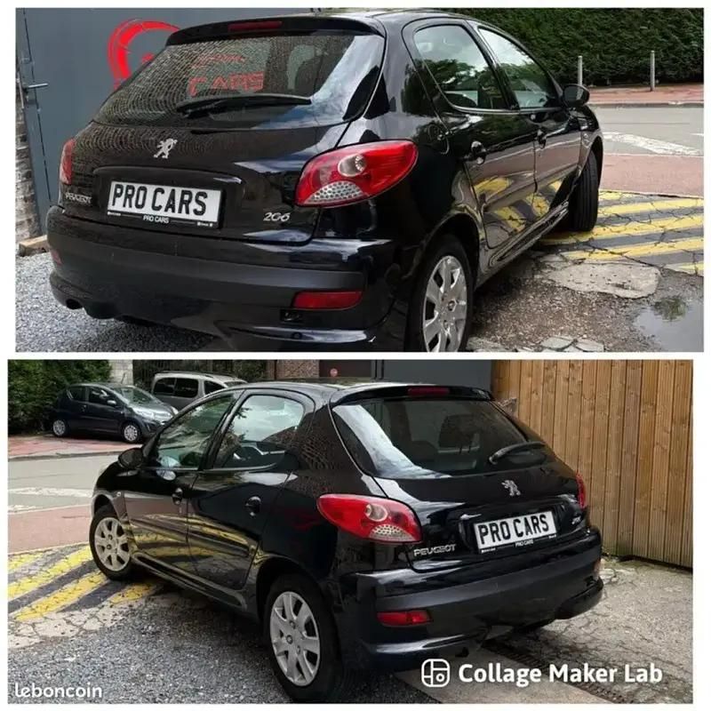 Image 2/4