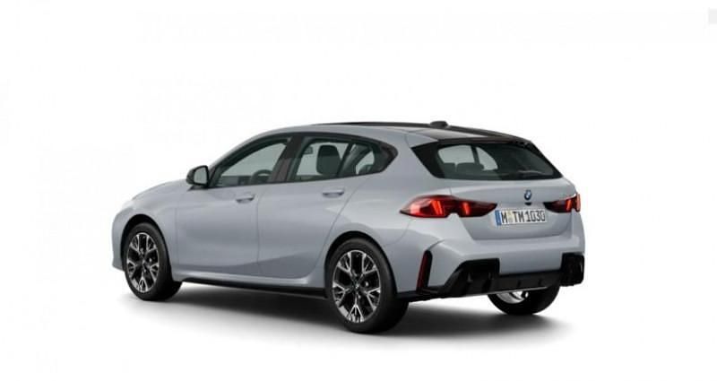 Occasion BMW 120 M Sport 170 ch (125 kW) 2025 Citadine