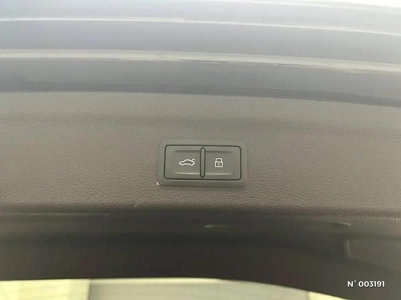 Image 2/4